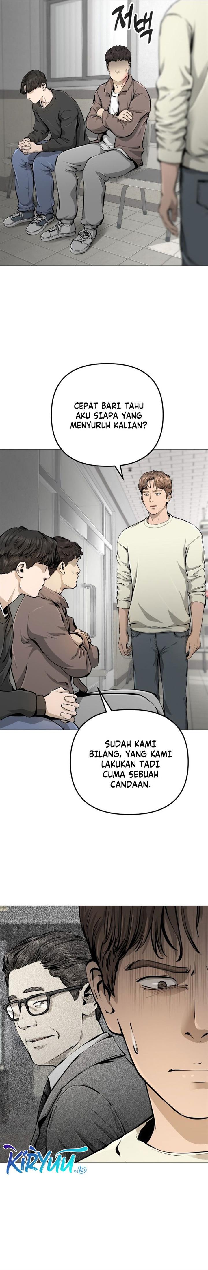 image-komik-famous-restaurant-chapter-20-15/26