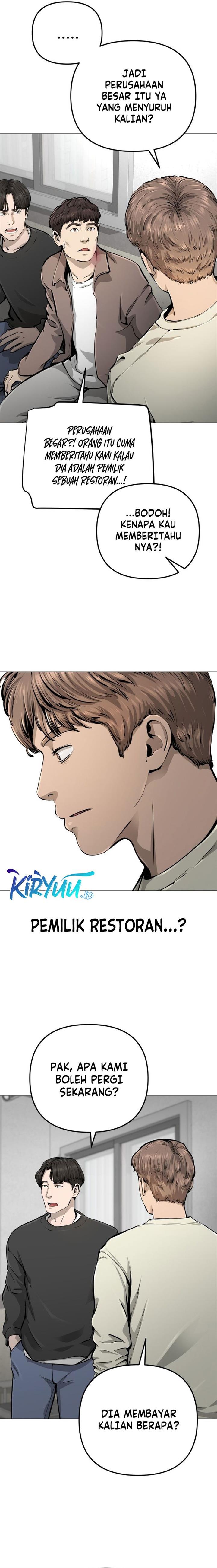 image-komik-famous-restaurant-chapter-20-16/26