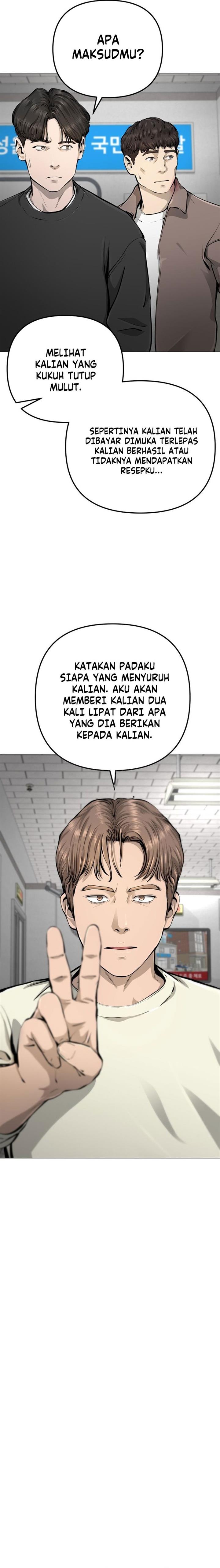 image-komik-famous-restaurant-chapter-20-17/26