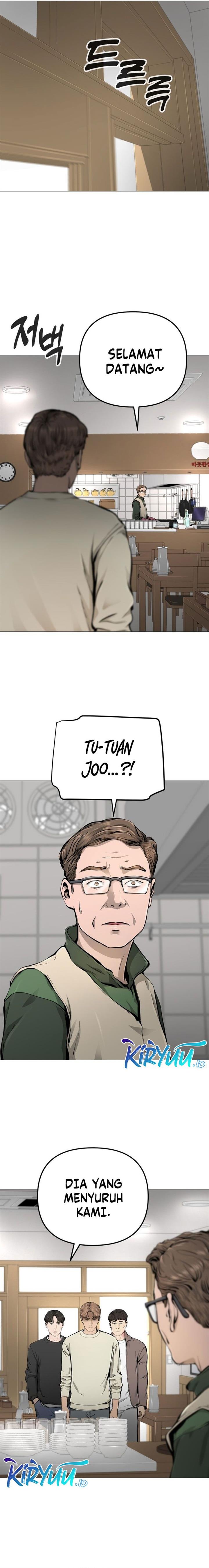 image-komik-famous-restaurant-chapter-20-18/26