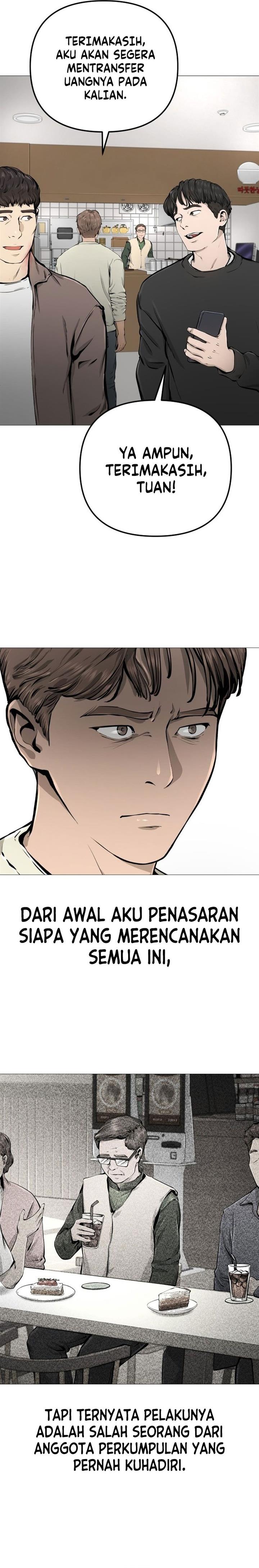 image-komik-famous-restaurant-chapter-20-19/26