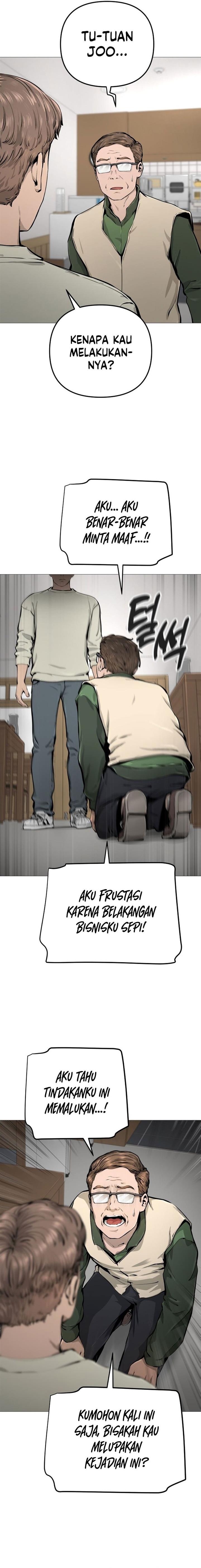 image-komik-famous-restaurant-chapter-20-20/26