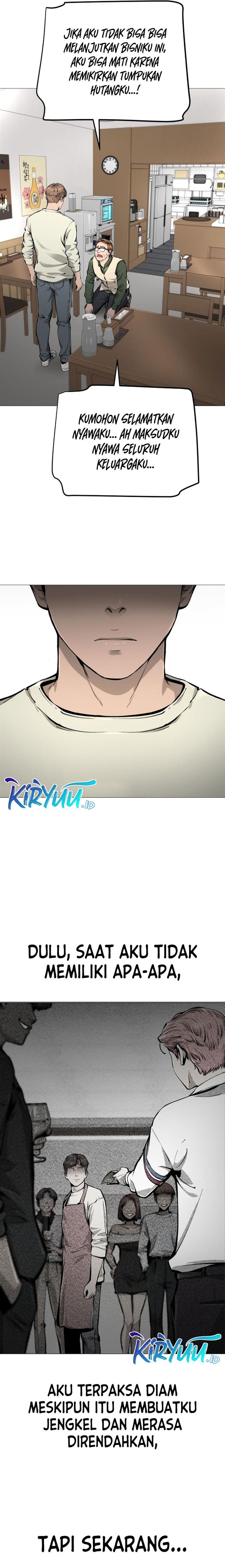 image-komik-famous-restaurant-chapter-20-21/26