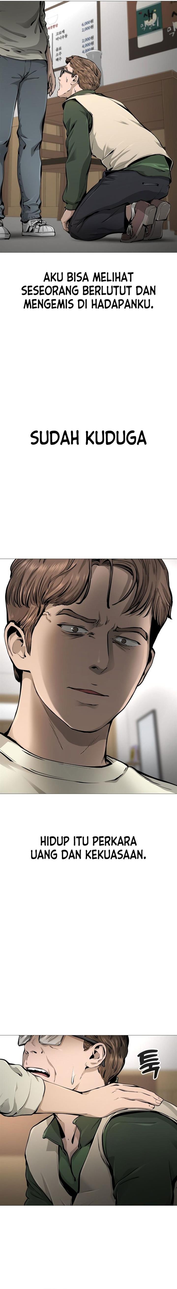 image-komik-famous-restaurant-chapter-20-22/26