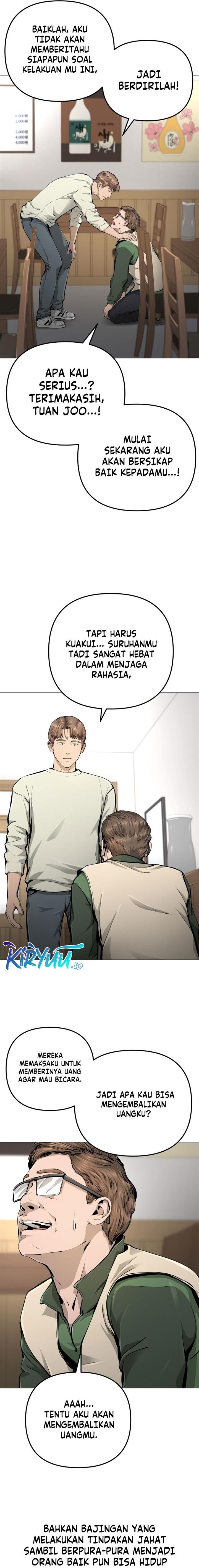 image-komik-famous-restaurant-chapter-20-23/26