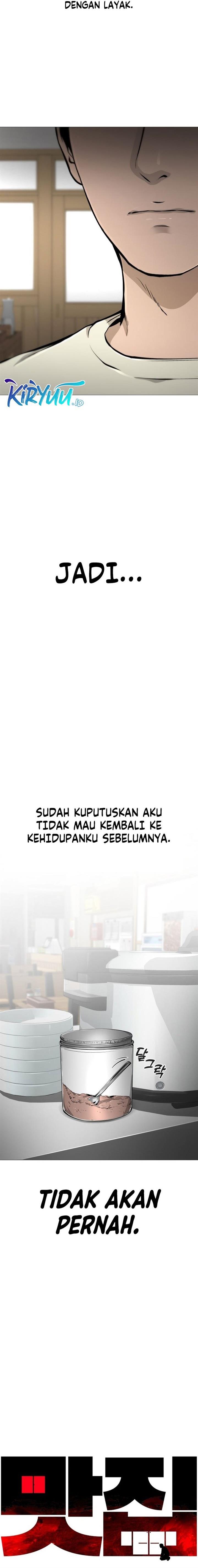 image-komik-famous-restaurant-chapter-20-24/26