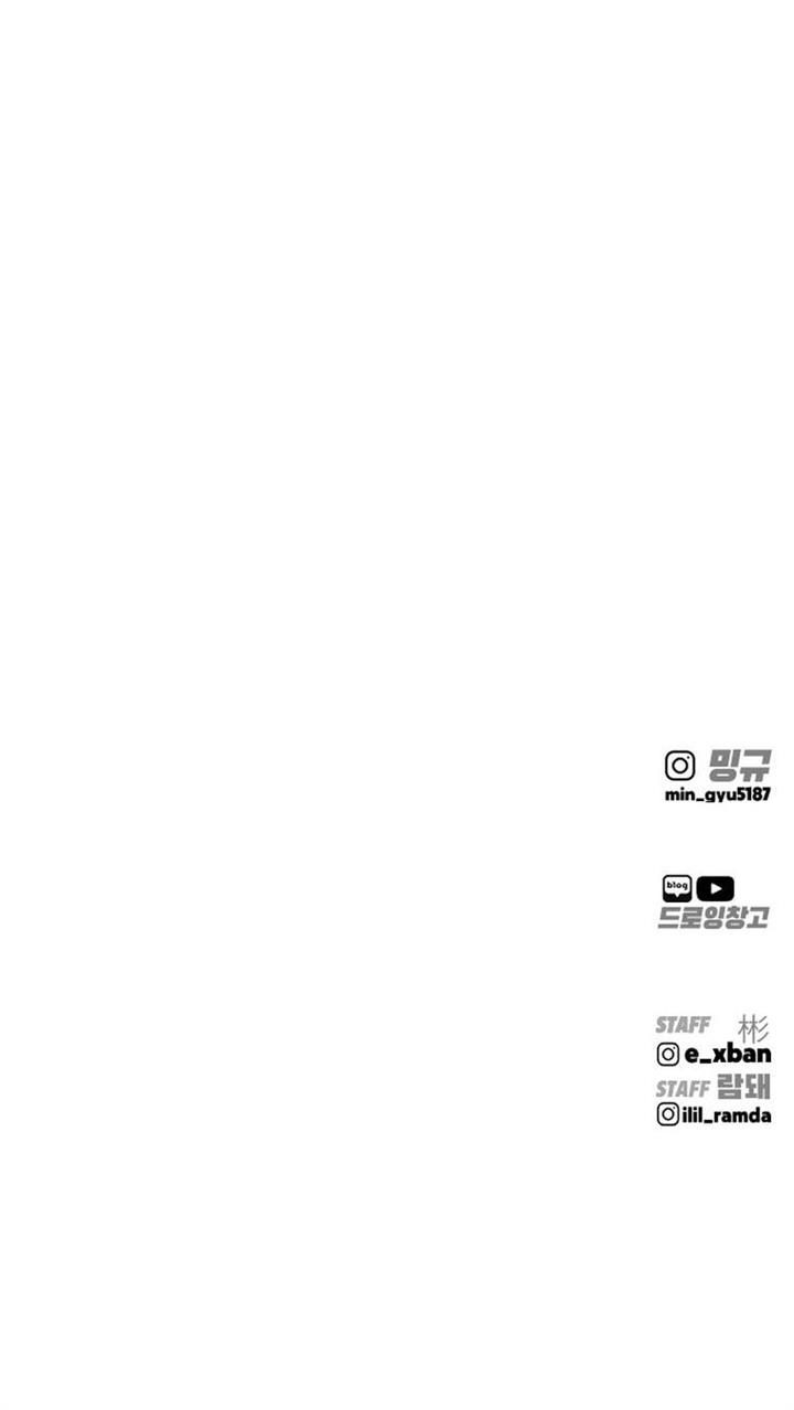 image-komik-famous-restaurant-chapter-20-25/26