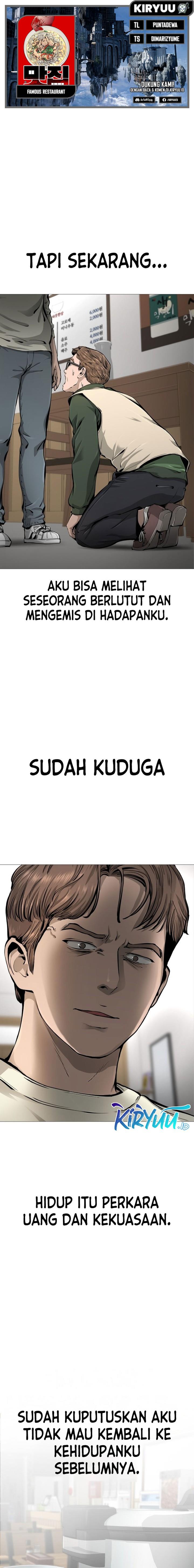 image-komik-famous-restaurant-chapter-21-0/24