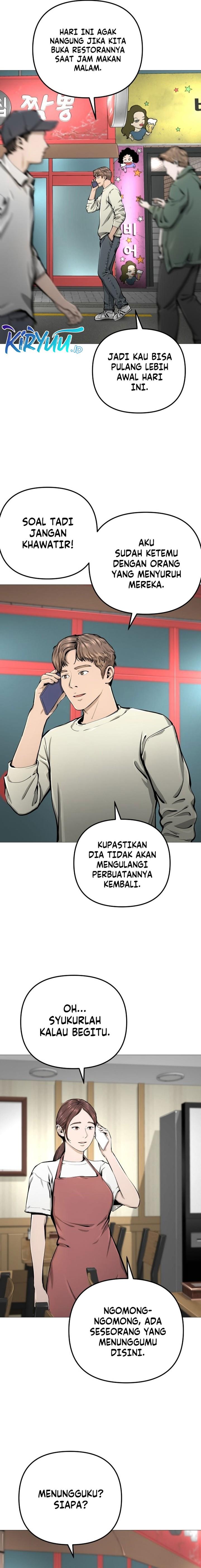 image-komik-famous-restaurant-chapter-21-2/24