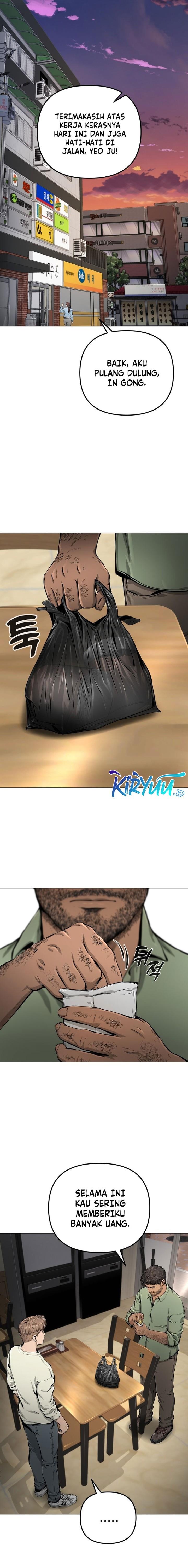 image-komik-famous-restaurant-chapter-21-5/24