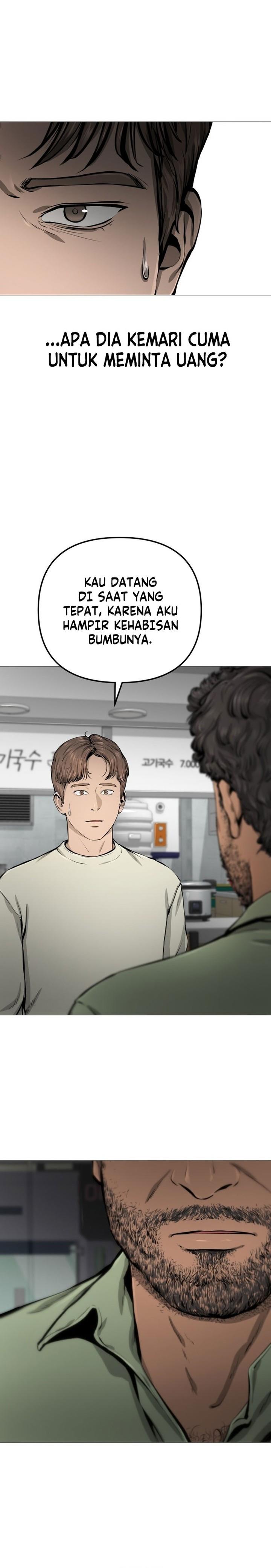 image-komik-famous-restaurant-chapter-21-6/24