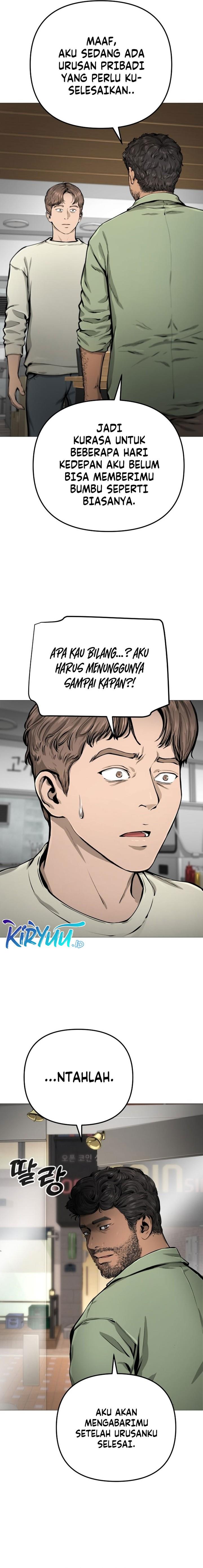 image-komik-famous-restaurant-chapter-21-7/24