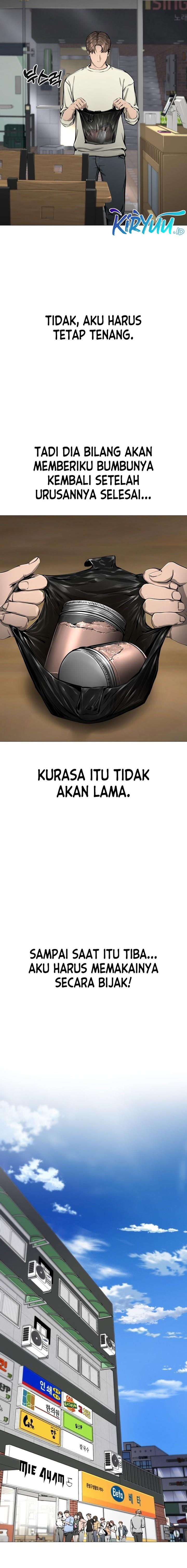 image-komik-famous-restaurant-chapter-21-10/24