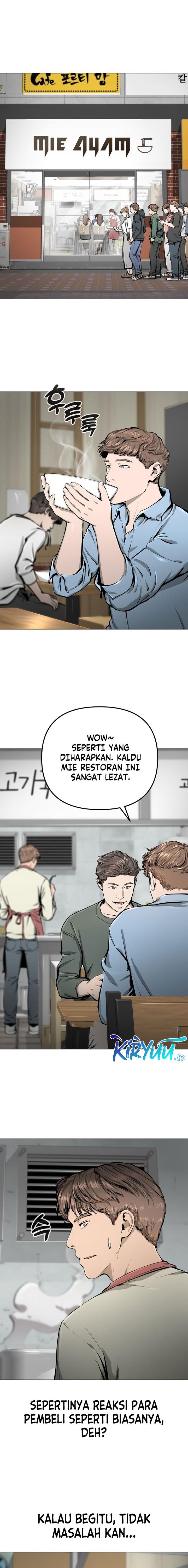 image-komik-famous-restaurant-chapter-21-11/24