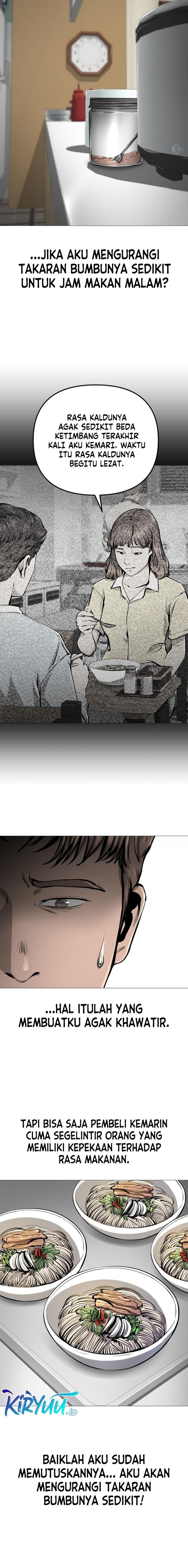 image-komik-famous-restaurant-chapter-21-12/24