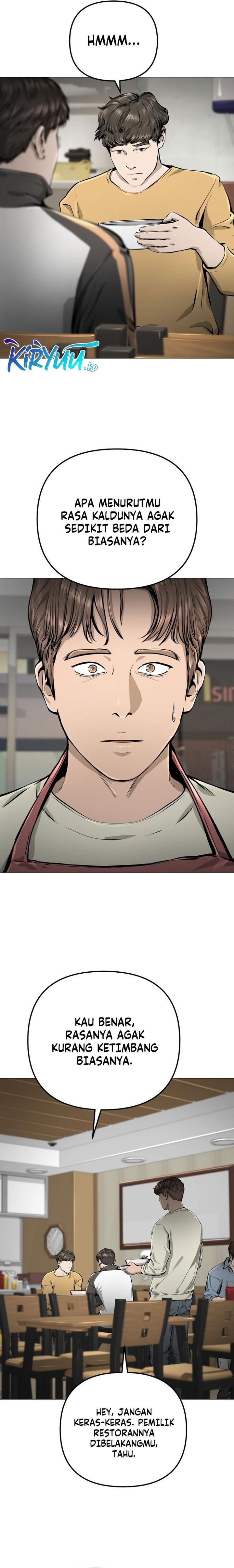 image-komik-famous-restaurant-chapter-21-15/24