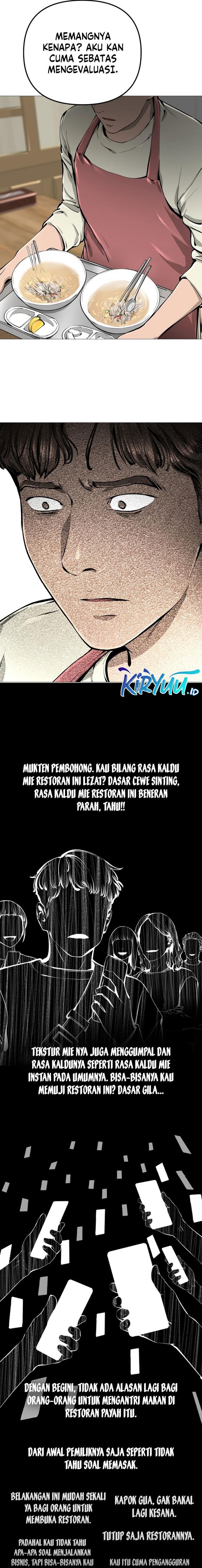 image-komik-famous-restaurant-chapter-21-16/24