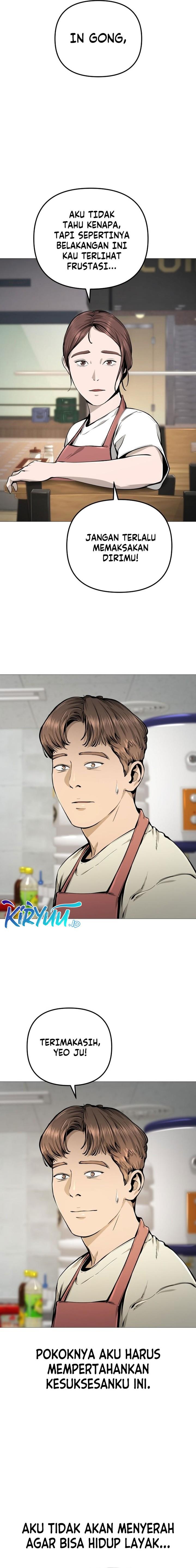 image-komik-famous-restaurant-chapter-21-21/24