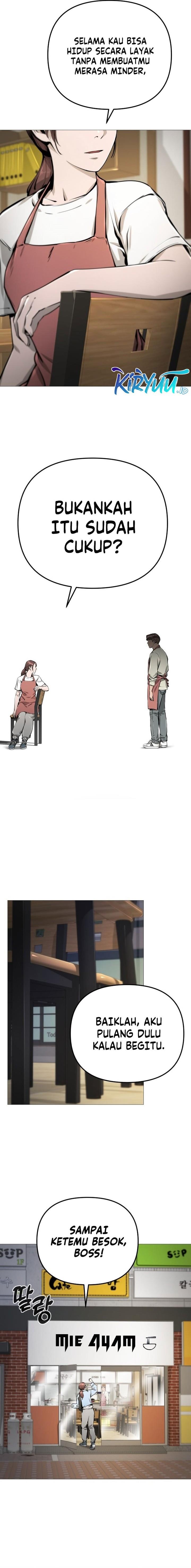 image-komik-famous-restaurant-chapter-21-22/24