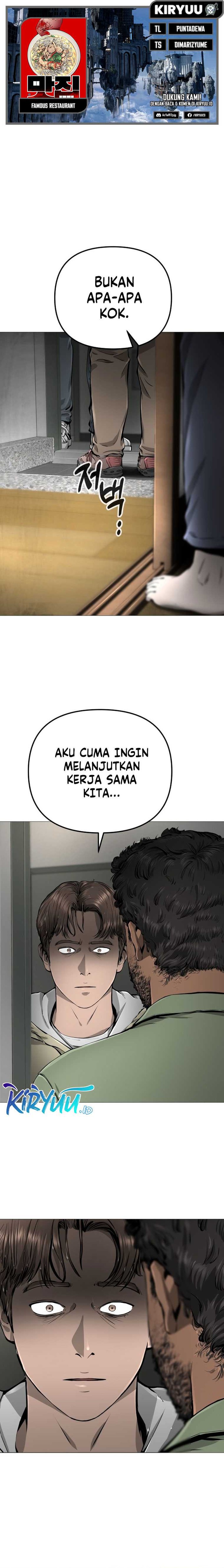 image-komik-famous-restaurant-chapter-24-0/24