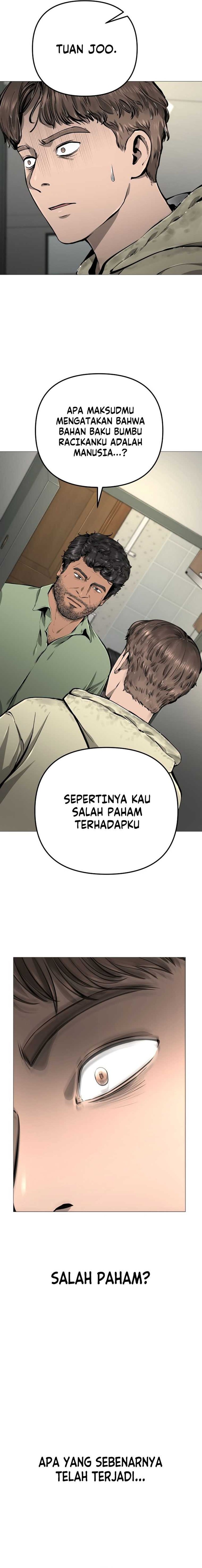 image-komik-famous-restaurant-chapter-24-3/24