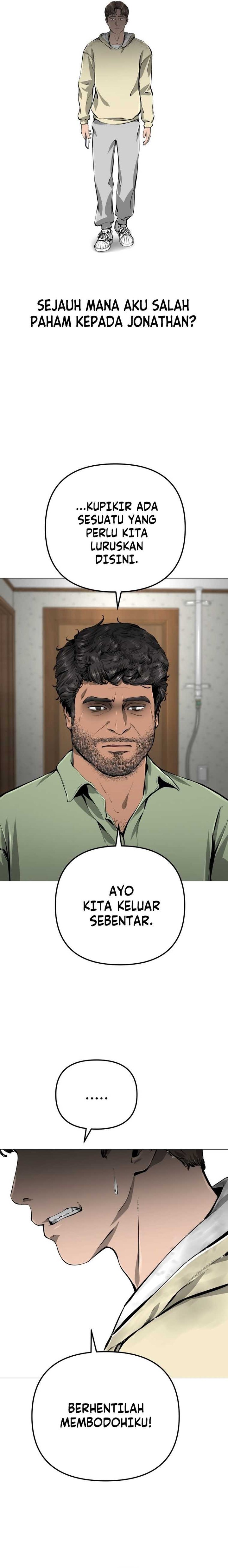 image-komik-famous-restaurant-chapter-24-4/24