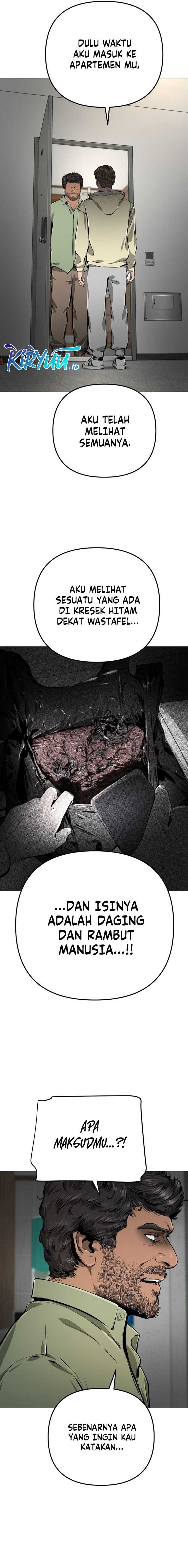 image-komik-famous-restaurant-chapter-24-5/24