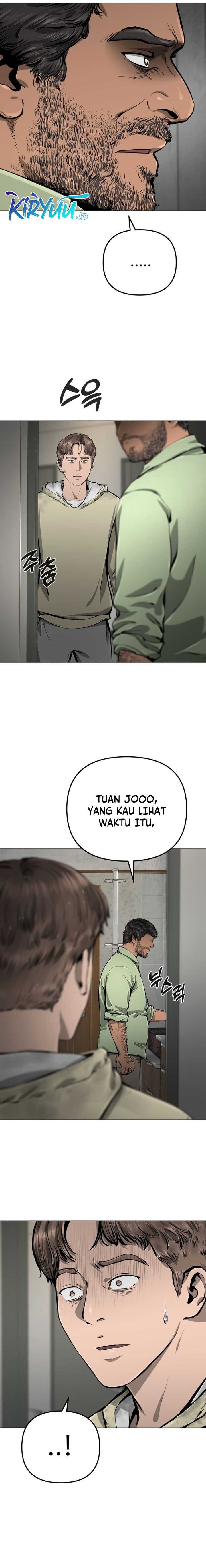 image-komik-famous-restaurant-chapter-24-6/24