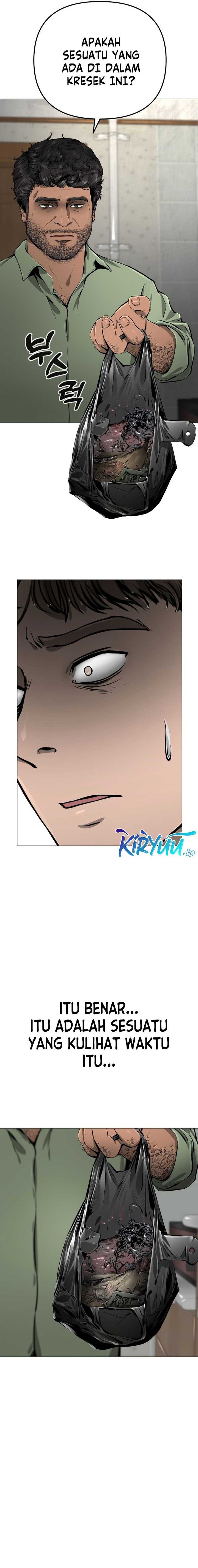 image-komik-famous-restaurant-chapter-24-7/24