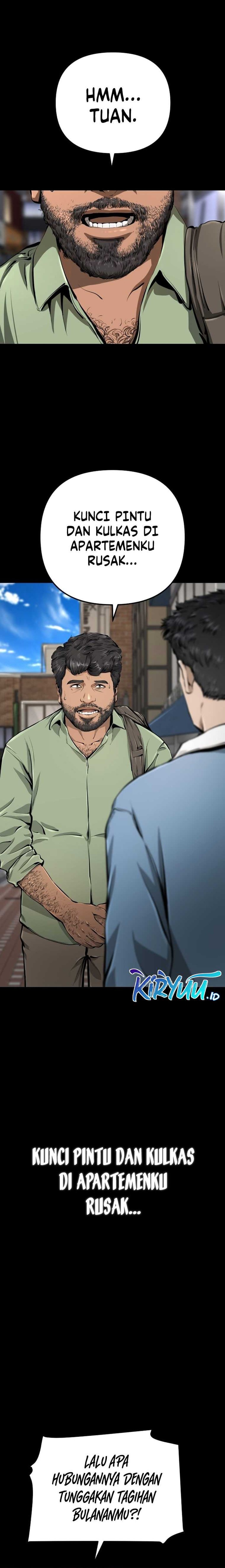 image-komik-famous-restaurant-chapter-24-9/24