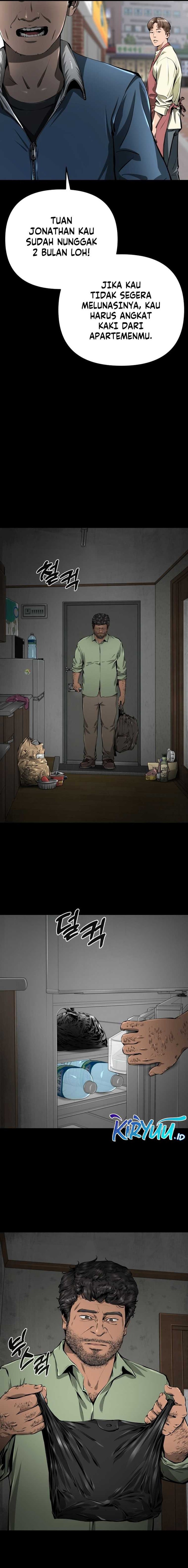 image-komik-famous-restaurant-chapter-24-10/24