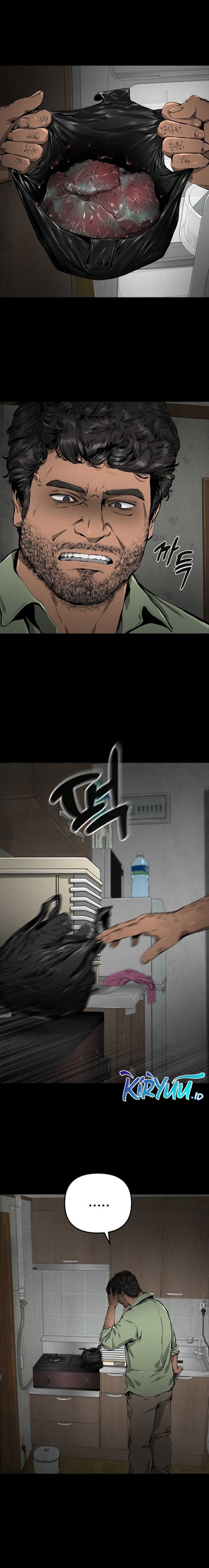 image-komik-famous-restaurant-chapter-24-11/24