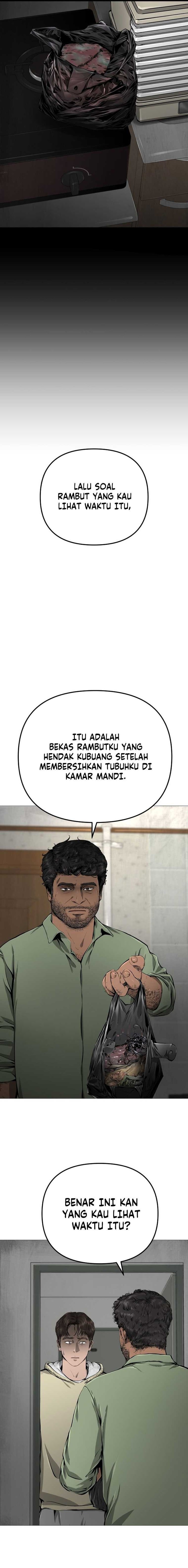 image-komik-famous-restaurant-chapter-24-12/24