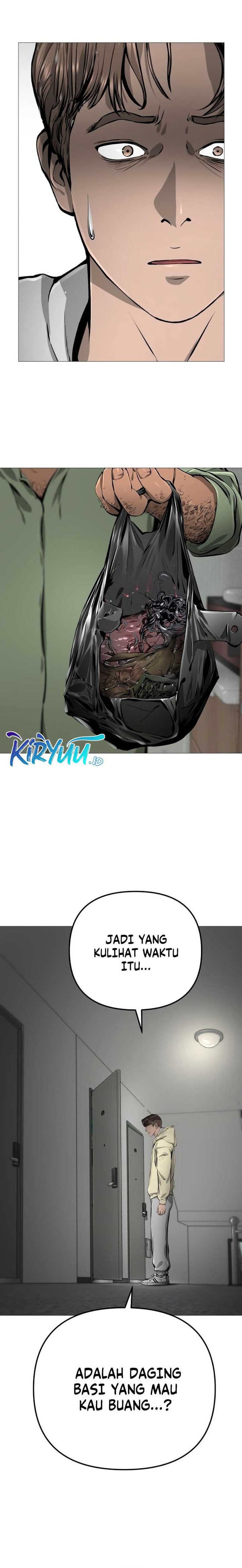 image-komik-famous-restaurant-chapter-24-13/24