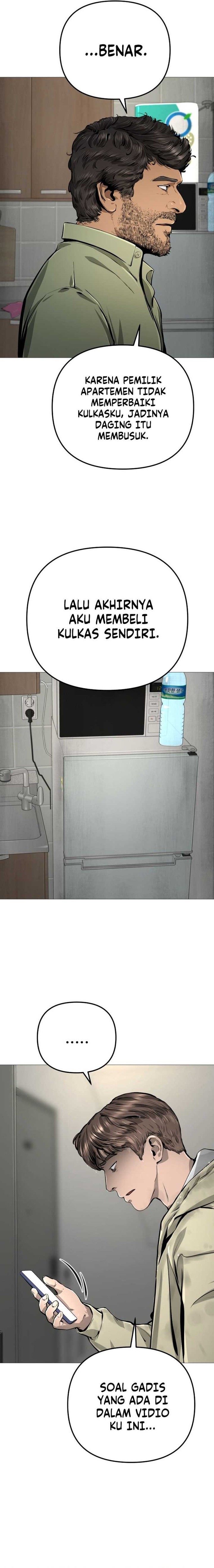 image-komik-famous-restaurant-chapter-24-14/24