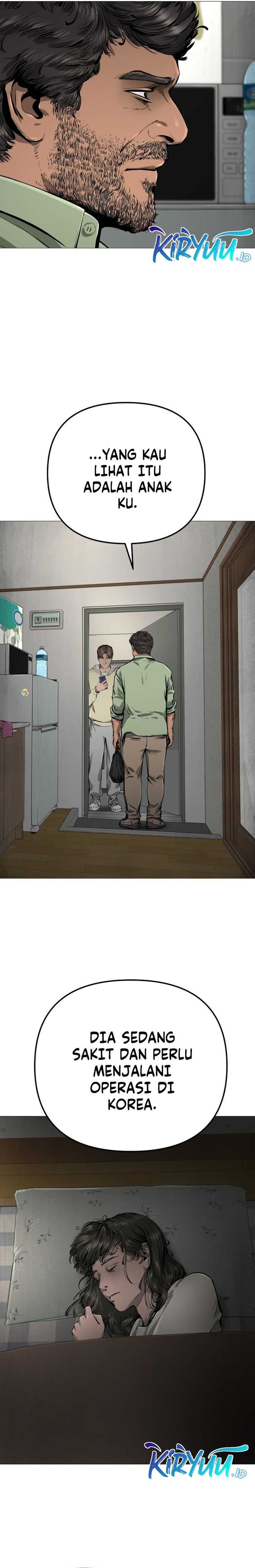 image-komik-famous-restaurant-chapter-24-15/24