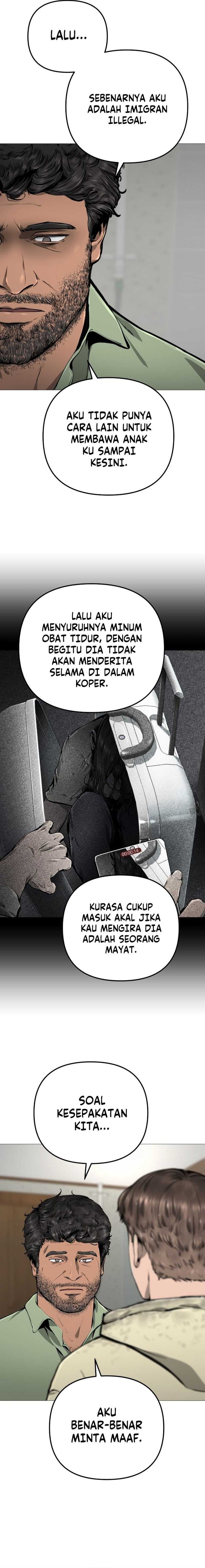 image-komik-famous-restaurant-chapter-24-16/24