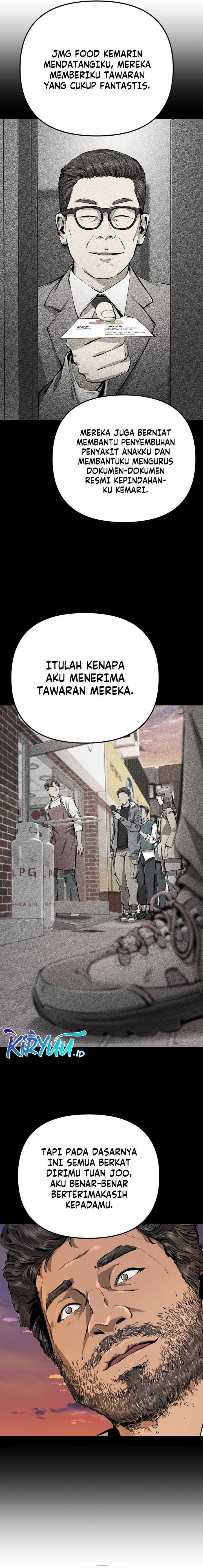 image-komik-famous-restaurant-chapter-24-17/24