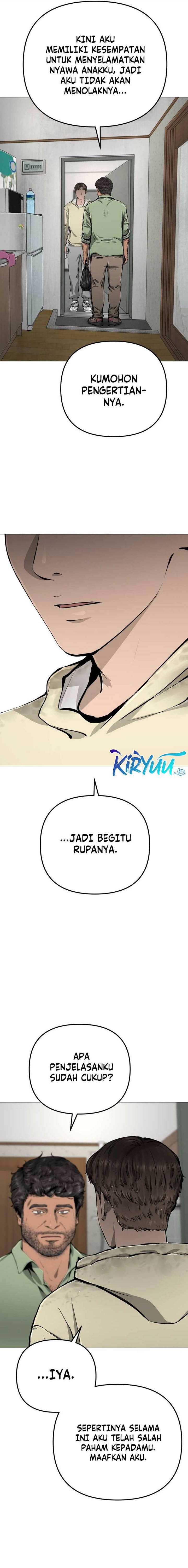 image-komik-famous-restaurant-chapter-24-18/24