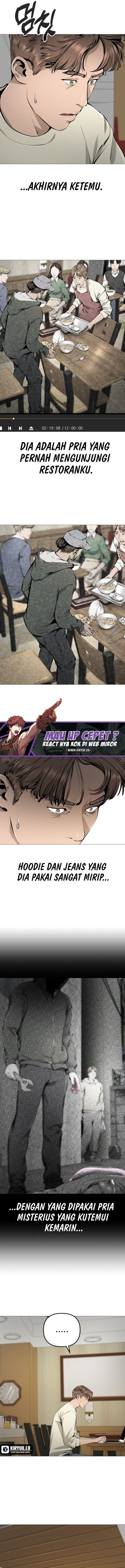 image-komik-famous-restaurant-chapter-26-2/17