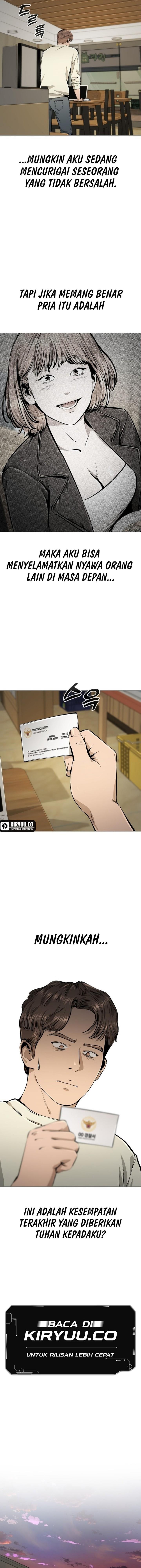 image-komik-famous-restaurant-chapter-26-3/17