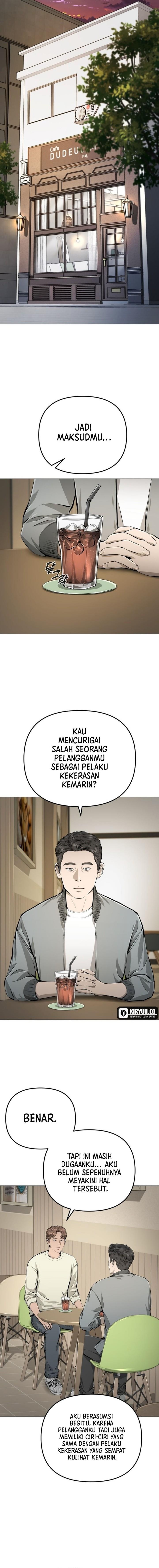 image-komik-famous-restaurant-chapter-26-4/17