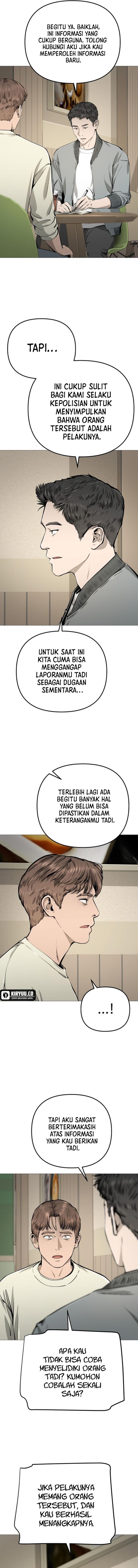 image-komik-famous-restaurant-chapter-26-6/17