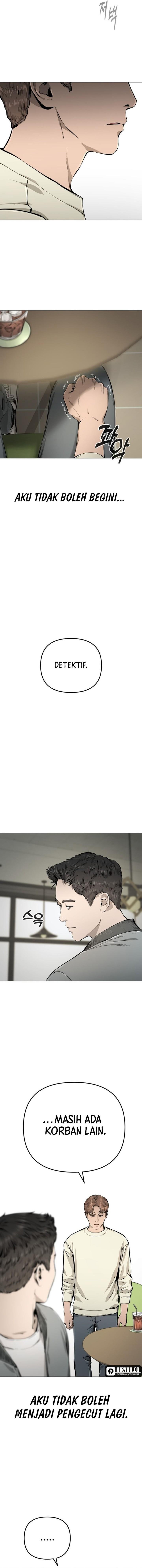 image-komik-famous-restaurant-chapter-26-9/17