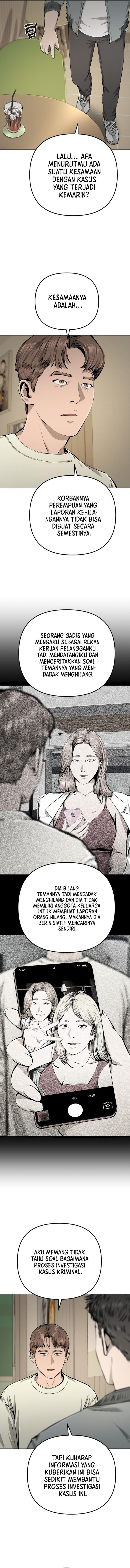 image-komik-famous-restaurant-chapter-26-11/17