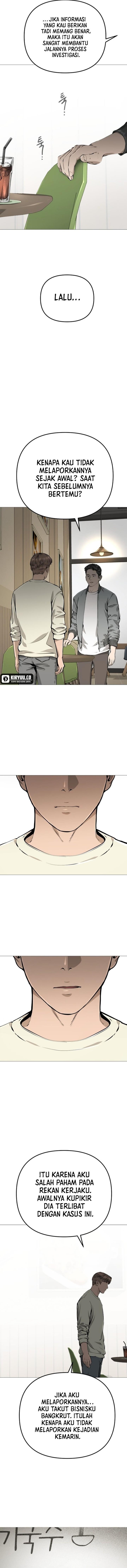 image-komik-famous-restaurant-chapter-26-12/17