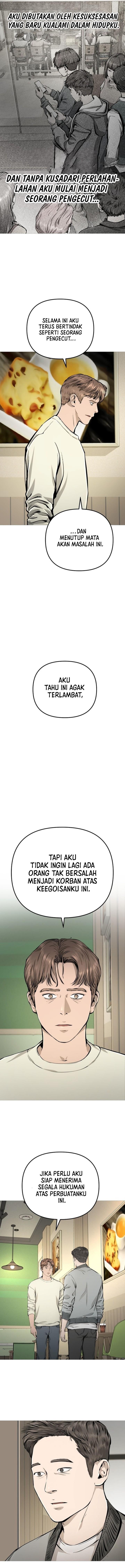 image-komik-famous-restaurant-chapter-26-13/17