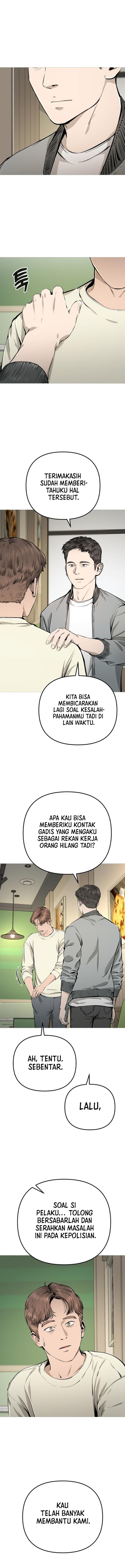 image-komik-famous-restaurant-chapter-26-14/17