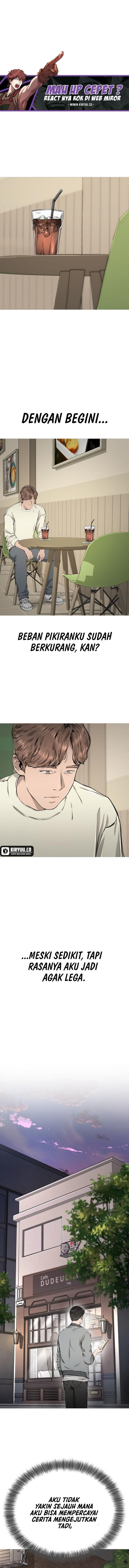 image-komik-famous-restaurant-chapter-26-15/17