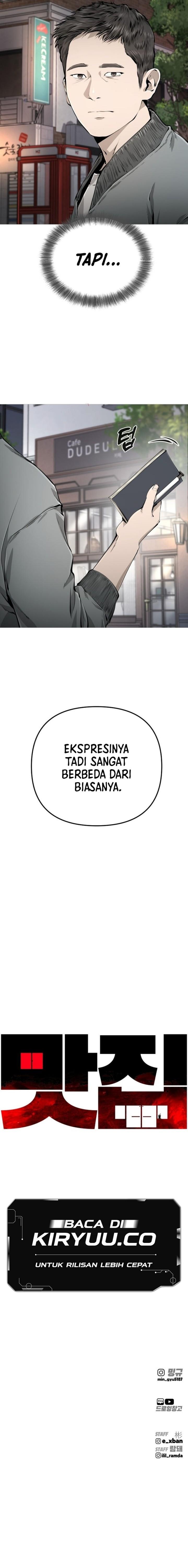 image-komik-famous-restaurant-chapter-26-16/17